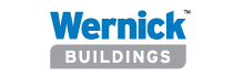 Wernick Buildings Ltd