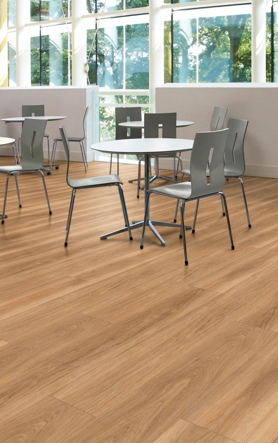 Amtico  Spacia 36+