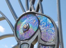 Galvanization Process