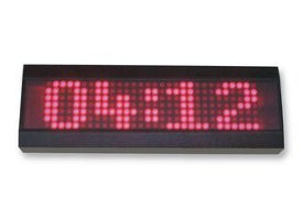 Range of LED / LCD Displays