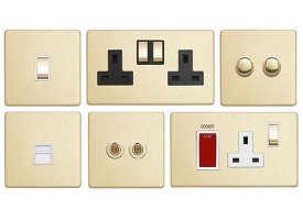 Switch on to Style