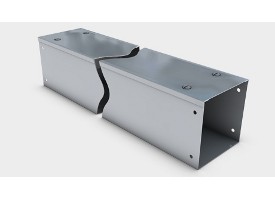 Lighting Trunking