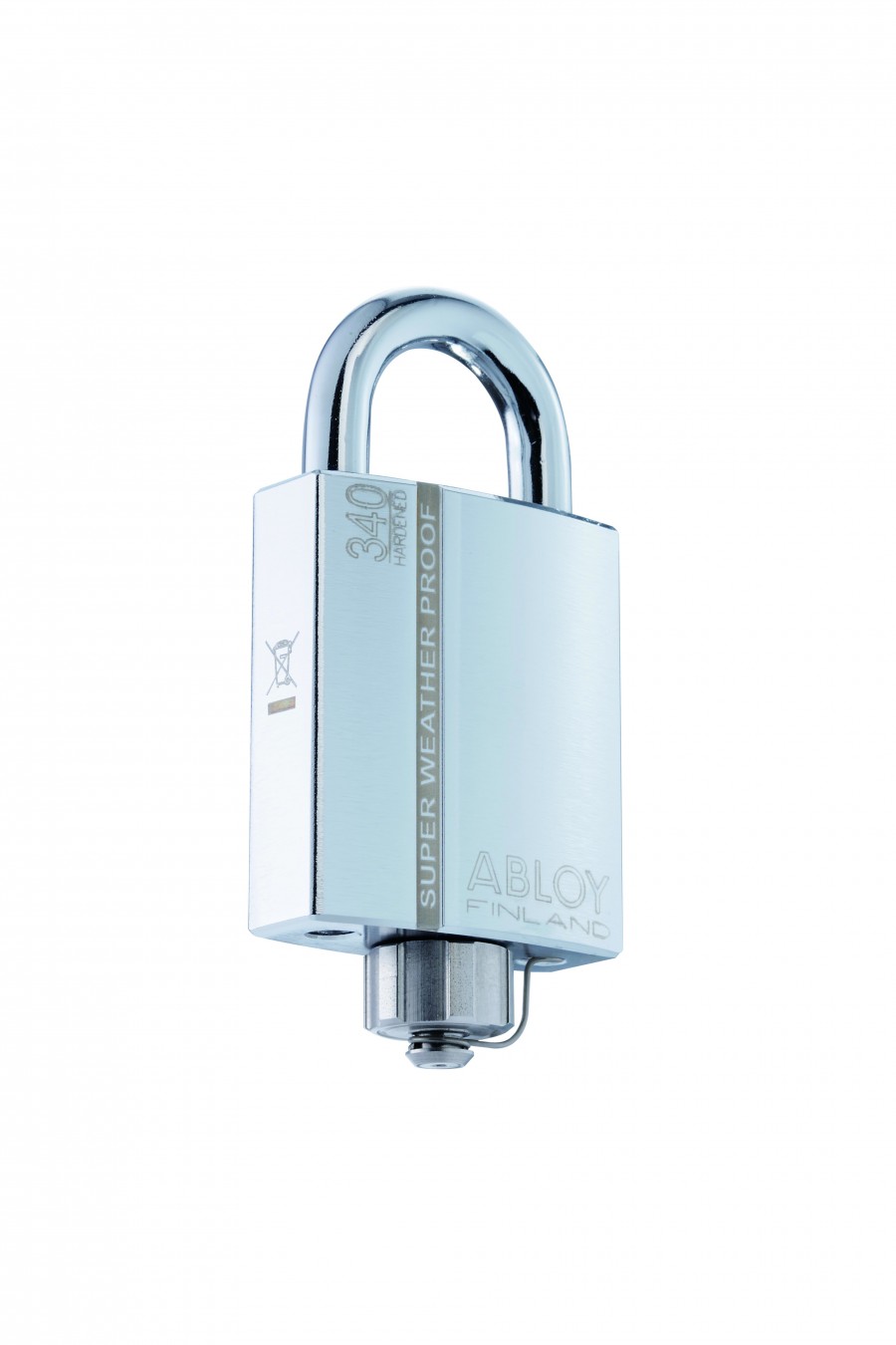 Abloy PL330