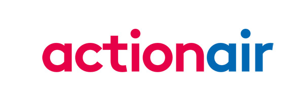 Actionair