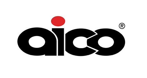 Aico