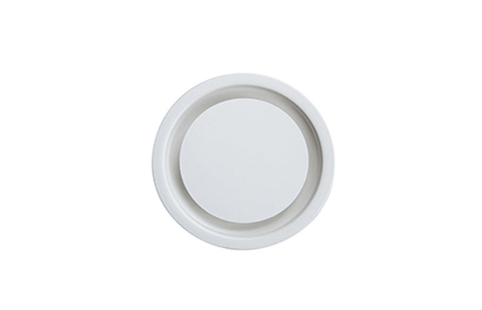 Air Diffusion Circular Ceiling Diffusers
