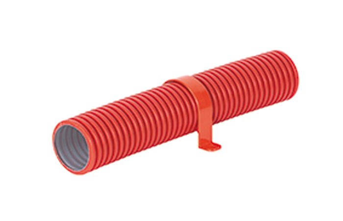 Airflex Pro Zero Leakage Ducting