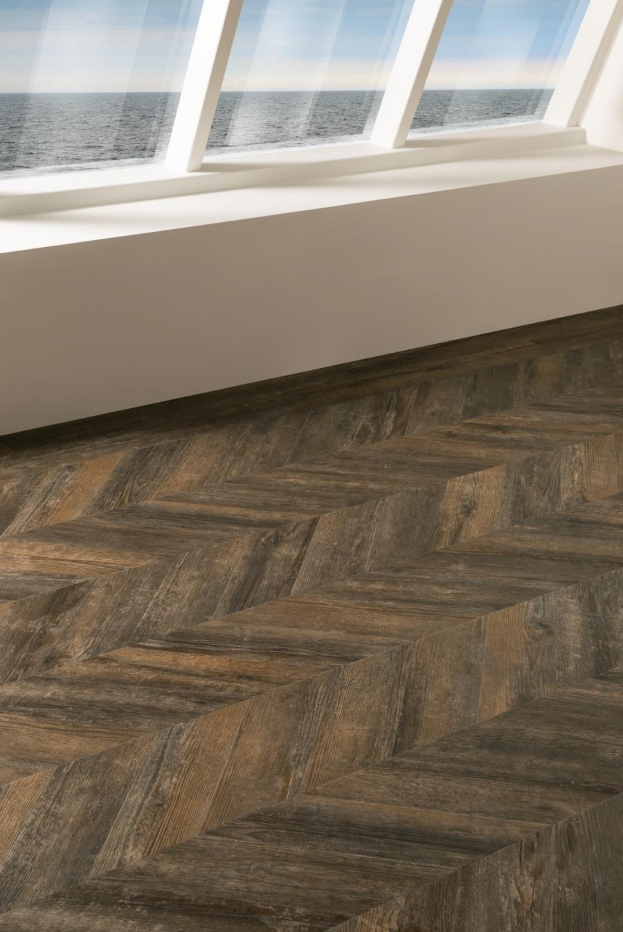 Amtico Marine