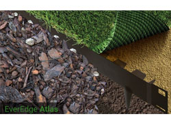 EverEdge Atlas