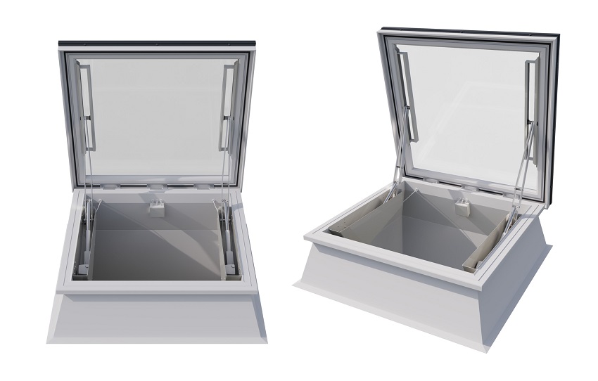 Specification news