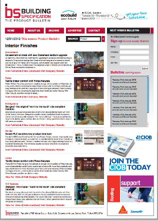 Rainscreen Cladding Systems, Nvelope Rainscreen Systems Ltd, Curtain walls,  cladding Brochure