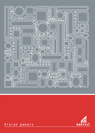 Vision Panels Brochure