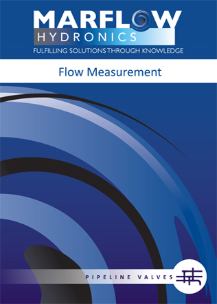 Flow Measurement Brochure