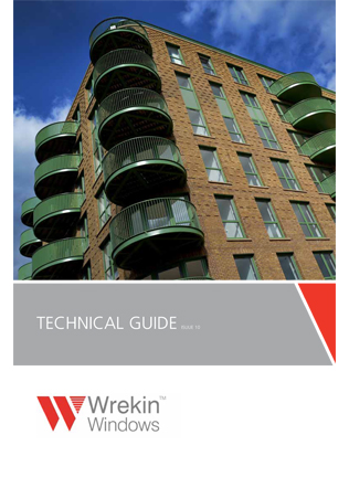Technical Guide Brochure
