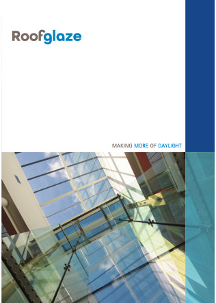 Corporate Brochure Brochure