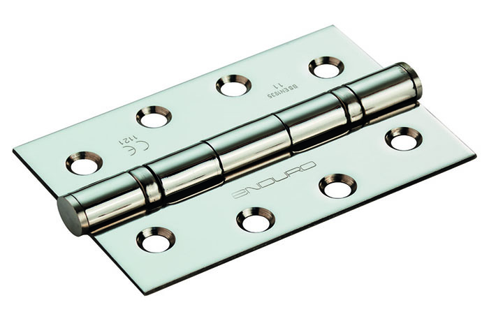 Grade 11 Ball Bearing Hinge - HIN14252/11 and HIN14322/11