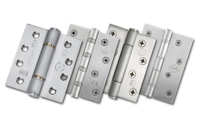 Pivota DX 30 3-D
