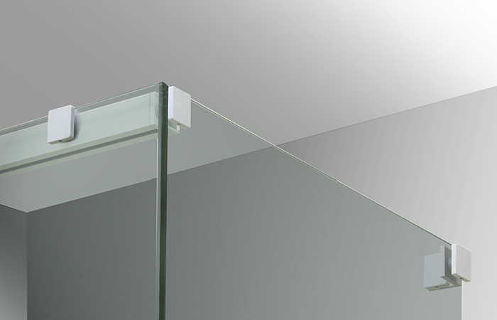 CRL Launch NEW Compact-X Sliding Door System