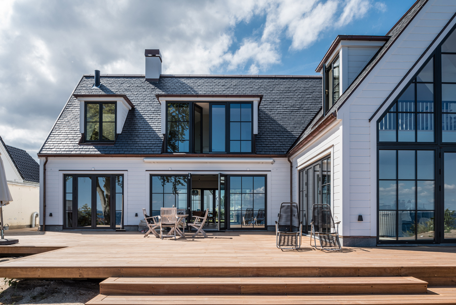 Natural Slate