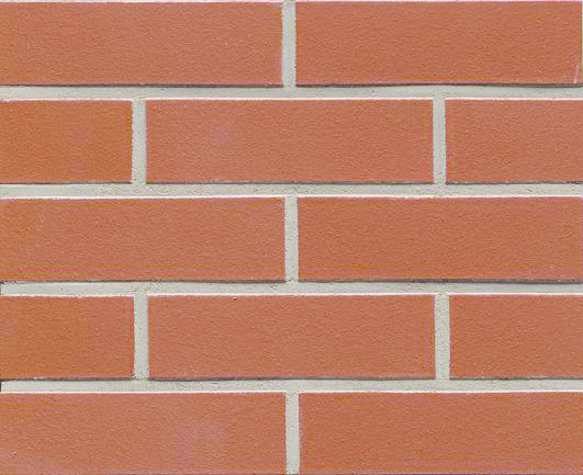 EnviroBrick Range
