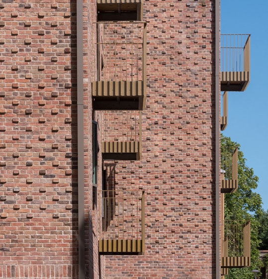 Bricks