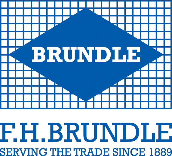F.H. Brundle
