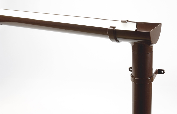 Freeflow Rainwater Systems