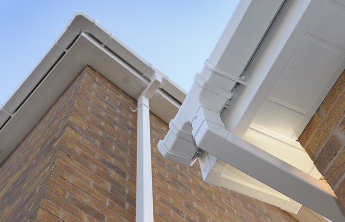 Soffit