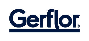 Gerflor