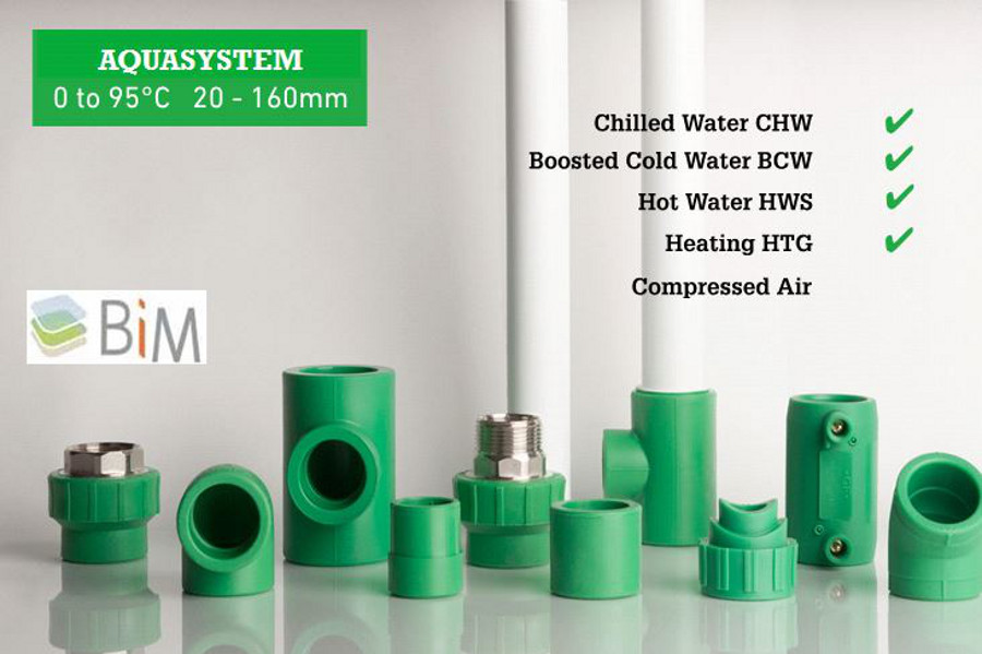 Plumbing and pipe fittings