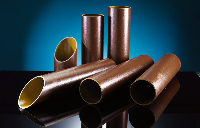 Harmer SML Cast Iron Soil & Waste Systems - Below Ground