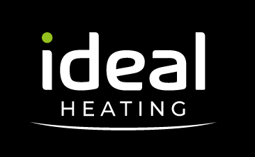 Ideal Heating