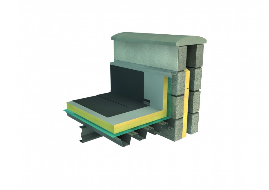 Sika customers reap benefits of direct order service
