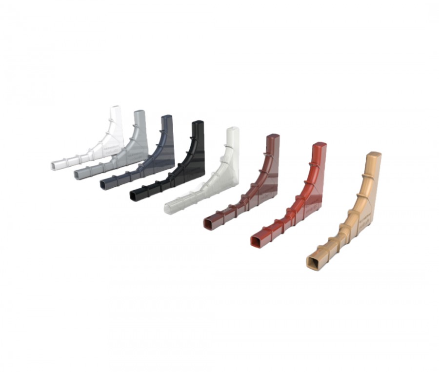 Construction Accessories