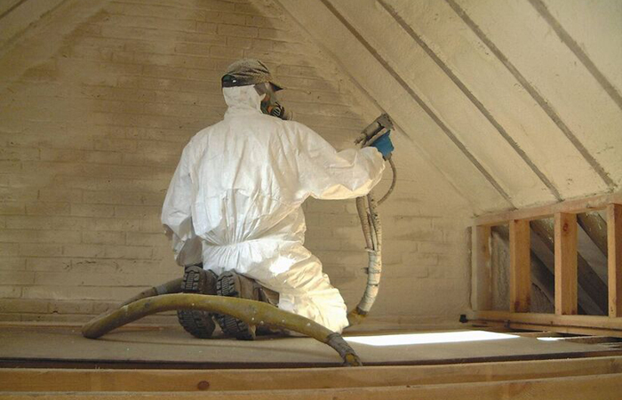 Duratherm® OS