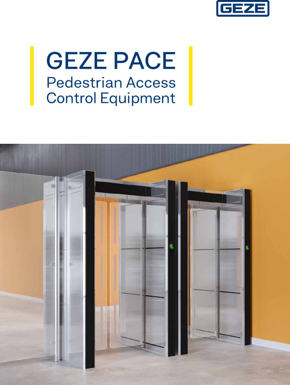 PACE 2024 Brochure