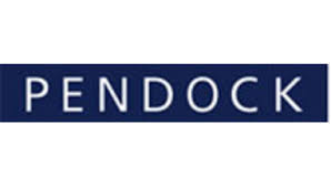 Pendock