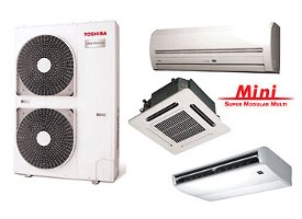 Toshiba MiNi-SMMS