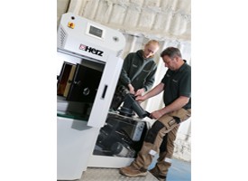 Biomass Engineering
