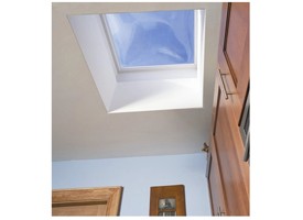 Alumasc Rooflights