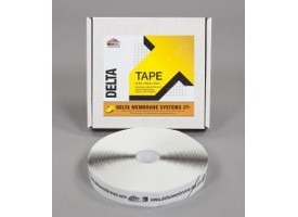 DELTA® Tape