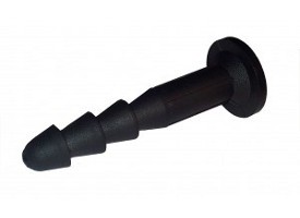 DELTA® Plugs