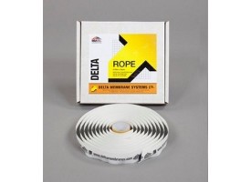 DELTA® Rope