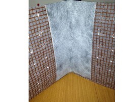 DELTA® Fleece Tape