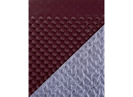 DELTA® NP Drain