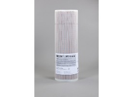 DELTA® PT Slimline – 4mm meshed