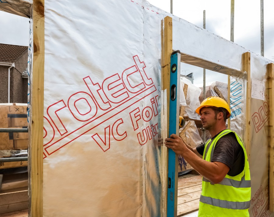 Specification news