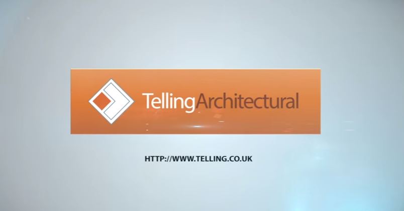 Telling Promo Video