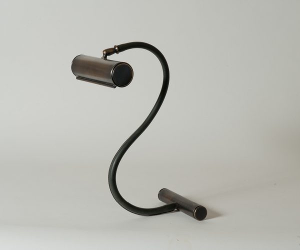 The Herringham Table Lamp
