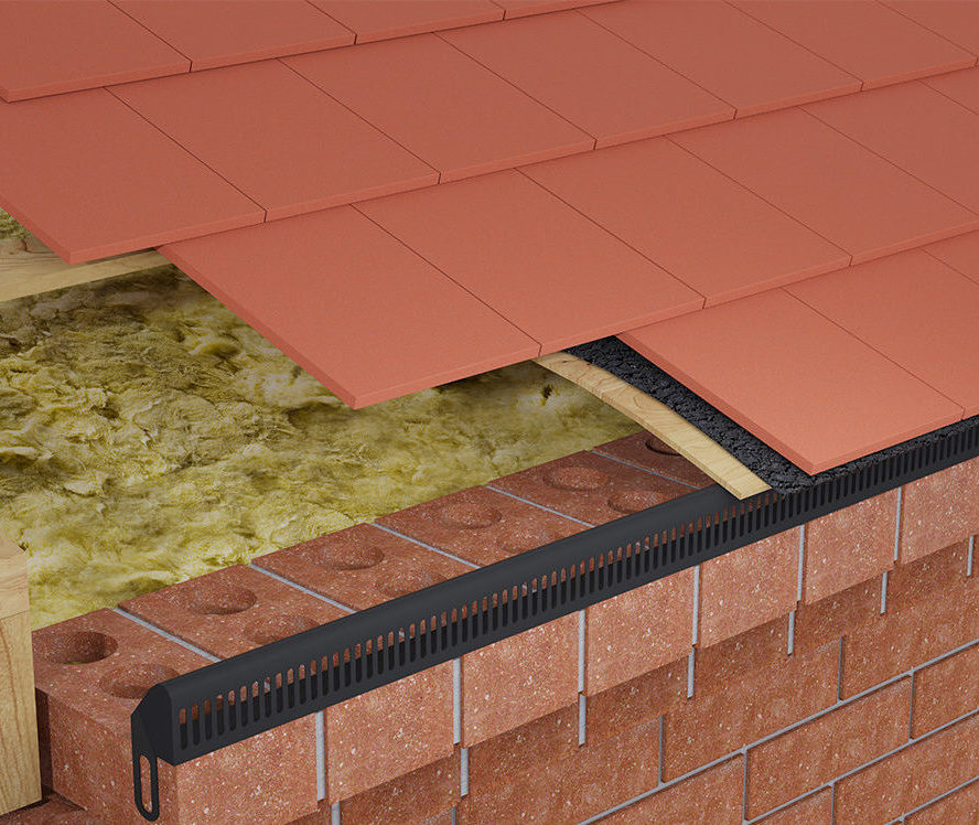 Roofline by Timloc